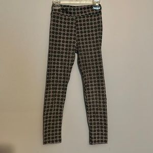 LuLaRoe Kids Leggings